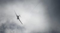 Bomber_AS_di_Korea_Utara_Misi_Rahasia_Terungkap
