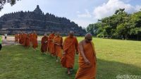 Borobudur_Waisak_Hotel_Dekat_Candi_Full_Booked_Cari_Alternatif