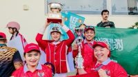 Brandon_Toa_Juara_Berkuda_Raih_Kemenangan_Spektakuler_di_Taiwan