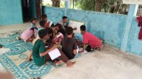 Bripda_Seri_Pahlawan_Calistung_Anak_Jambi_di_Hutan_Rimba