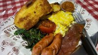 Brunch_Buka_Puasa_Lezat_Pasar_Legi_Blitar_Wajib_Coba