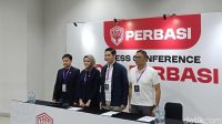 Brutal_Pemukulan_Turnamen_Pelajar_Bogor_Perbasi_Hukumnya