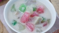 Bubur_Sagu_Thailand_Lembut_Gurih_Manis_Resep_Mudah