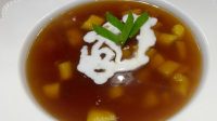 Bubur_Singkong_Legit_Resep_Takjil_Murah_Enak__Anti_Gagal