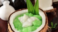 Bubur_Sumsum_Pandan_Kopi_Lembut_Wangi_Resep_Mudah__Lezat