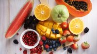 Buka_Puasa_Aman_Hindari_5_Buah_Ini_Bahaya_Kesehatan_Mengintai
