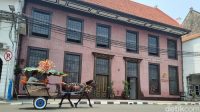 Bukber_Jakarta_5_Spot_Kuliner_Jadul_Anti-Mainstream_Wajib_Coba