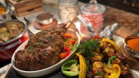 Bukber_Mewah_Kambing_Guling__Seafood_Jimbaran_di_SCBD