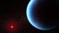 Bukti_Kehidupan_di_Planet_Lain_Temuan_Mengejutkan_Ilmuwan