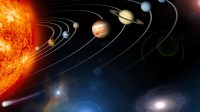 Bumi_Tak_Mengelilingi_Matahari_NASA_Ungkap_Fakta_Mengejutkan