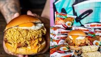 Burger_Indomie_Halal_di_Sydney_Sensasi_Rasa_yang_Tak_Terlupakan