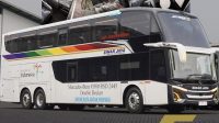 Bus_Tingkat_Mewah_Sinar_Jaya_Kemewahan_Tak_Terduga_Bikin_Takjub