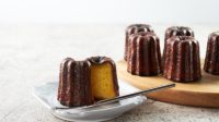 Canele_Prancis_5_Fakta_Menakjubkan_Pastry_Viral_yang_Wajib_Anda_Tahu