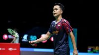 Cedera_Ginting_Taufik_Hidayat_Ajak_Atlet_Jujur__Profesional