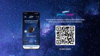 Celup_Oreo_ke_Galaksi_Menangkan_Trip_Eksklusif_ke_Jepang