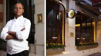 Chef_Gagal_Jadi_Pengacara_Restorannya_Raih_Bintang_Michelin