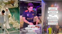 Chef_Selebriti_Ultah_Pernikahan_Pizza_Gratis_Dapatkan_Sekarang