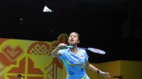 Chen_Yu_Fei_Taklukkan_Putri_KW_Lagi_Eropa_Jadi_PR_Berat