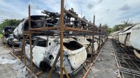 Chery_Otomotif_Terbakar_di_Bekasi_Bukan_Listrik_Ini_Penyebabnya