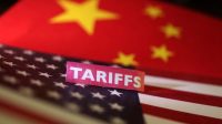 China_Tantang_AS_Perang_Dagang_Tanpa_Takut_Akankah_Menang