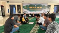 Cinta_di_Balik_Jeruji_Tersangka_Pencurian_Jakpus_Nikahi_Kekasih_di_Kantor_Polisi