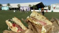Coachella_2024_Harga_Makanan_Fantastis_Bikin_Kantong_Tipis
