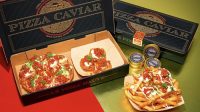 Coba_Pizza_Topping_Unik_Kaviar_Agar-Agar_Rasa_Pepperoni