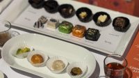 Cokelat_Italia_Nastar__Duku_Perpaduan_Rasa_Tak_Terduga