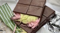Cokelat_Rambut_Nenek_Legendaris_Antrean_3_Jam_Patut_Dicoba