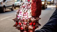 Cookies_Viral_LA_Last_Crumb_Rp_46_Juta_Rasa_Sensasional