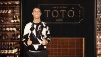 Cristiano_Ronaldo_Restoran_Italia_Mewahnya_Tutup_Setelah_3_Tahun