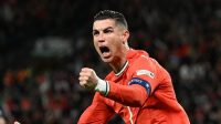 Cristiano_Ronaldo_Ucapkan_Selamat_Lebaran_Pesan_Menyentuh_Hati