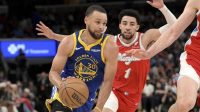 Curry_Meledak_52_Poin_Warriors_Hancurkan_Grizzlies_Saksikan