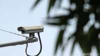 DKI_Jakarta_Puluhan_Ribu_CCTV_Amankan_Ibu_Kota_Siap_Pantau