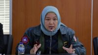 DPRD_Setujui_Dana_KLB_Taman_24_Jam_Mewah_Terwujud