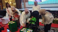 DWP_Kemensos_Bantuan_Berkelanjutan_untuk_Penyandang_Disabilitas_Terjamin