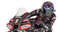 Daftar_Rider_MotoGP_2025_Marquez_Martin__Bintang_Lainnya