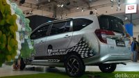 Daihatsu_Sigra_Jutaan_Pembeli_Mobil_Pertama_Tertarik_Kok_Bisa