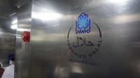 Dapur_Halal_Star_Voyager_Bersih_Higienis__Bikin_Takjub