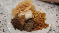 Dari_Nasi_Bungkus_1995_Depot_Bu_Rudy_Kini_Restoran_Legendaris