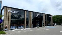 Dealer_Chery_Jakarta_Resmi_Buka_Temukan_Mobil_Impian_Anda_Sekarang