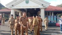 Dedi_Mulyadi_Bongkar_Aturan_Liburan_Bupati_Sindir_Lucky_Hakim
