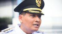 Dedi_Mulyadi_Kritik_Keras_Liburan_Mewah_Lucky_Hakim_Jepang