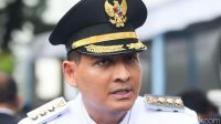 Dedi_Mulyadi_Kritik_Liburan_Mewah_Lucky_Hakim_ke_Jepang