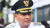 Dedi_Mulyadi_Sindir_Liburan_Mewah_Lucky_Hakim_di_Jepang