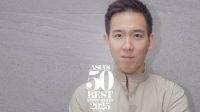 Dej_Kewkacha_Pastry_Chef_Terbaik_Asias_50_Best_2025_-_Wajib_Coba