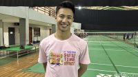 DejanFadia_Swiss_Open_Kurang_Latihan_Akibatnya_Rekor_Terungkap