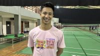 Dejan_Ferdinansyah_Perjuangan_Berat_di_China_Target_Kemenangan