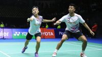 Dejan_Latihan_Keras_Fadia_di_Eropa_Sukses_Ganda_Terancam
