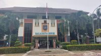 Depok_Bentuk_KPAD_ASN__Tokoh_Masyarakat_Jadi_Komisioner